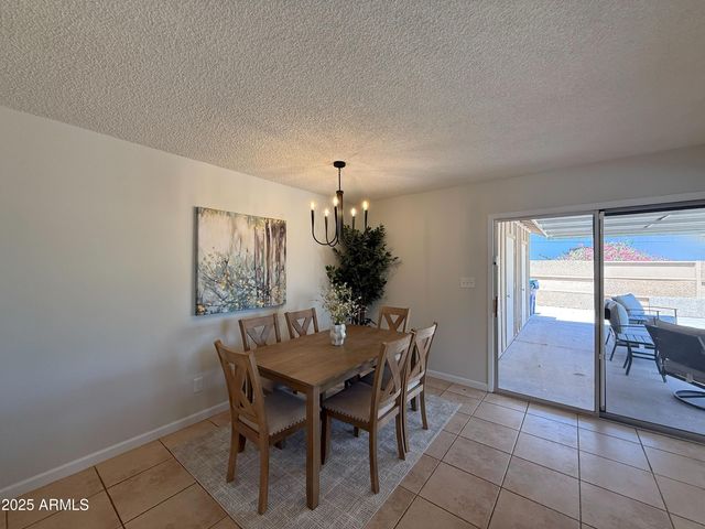 2331 W VIA RIALTO Circle, Mesa, AZ 85202