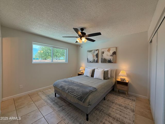 2331 W VIA RIALTO Circle, Mesa, AZ 85202