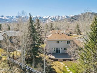 1429 Rio Grande Road, Park City, UT 84098