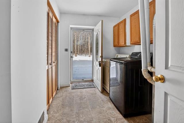 1647 N Huron Road, Tawas City, MI 48763