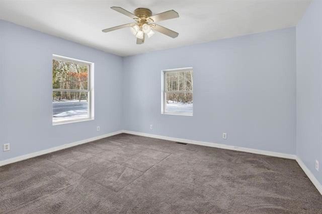 1647 N Huron Road, Tawas City, MI 48763