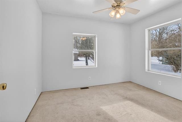 1647 N Huron Road, Tawas City, MI 48763