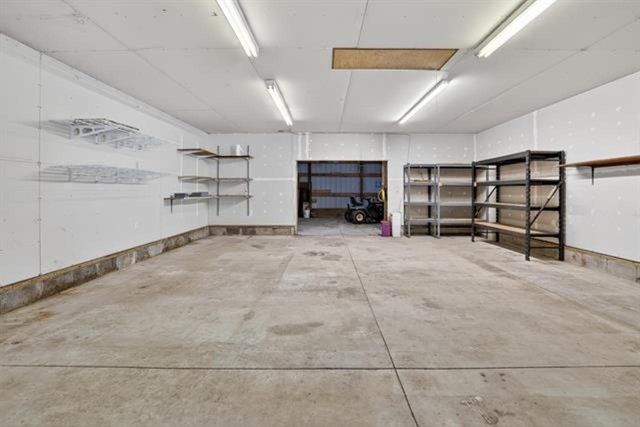 1647 N Huron Road, Tawas City, MI 48763