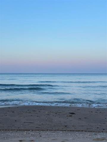 1647 N Huron Road, Tawas City, MI 48763