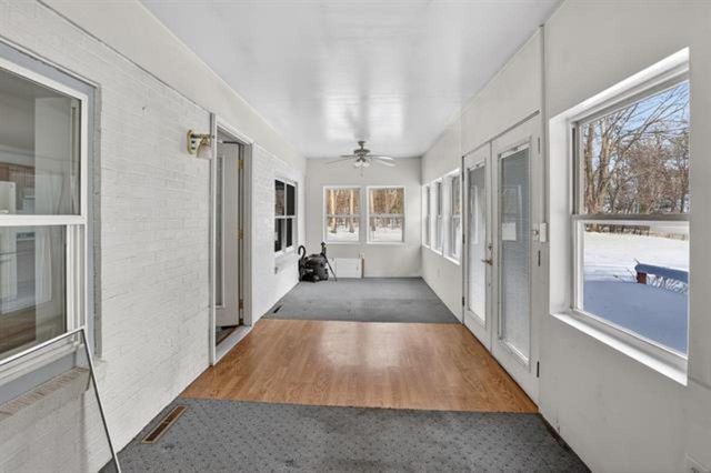 1647 N Huron Road, Tawas City, MI 48763