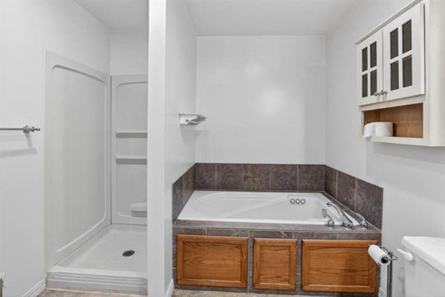 1647 N Huron Road, Tawas City, MI 48763