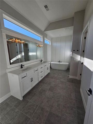 11211 S Gleason Road, Olathe, KS 66061