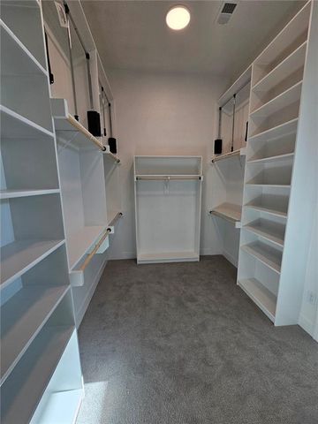 11211 S Gleason Road, Olathe, KS 66061