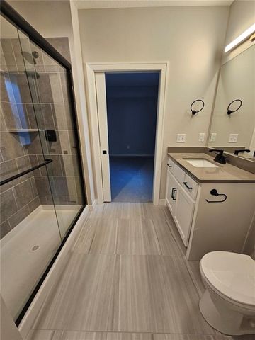 11211 S Gleason Road, Olathe, KS 66061