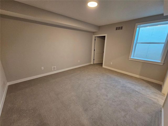 11211 S Gleason Road, Olathe, KS 66061