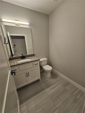 11211 S Gleason Road, Olathe, KS 66061