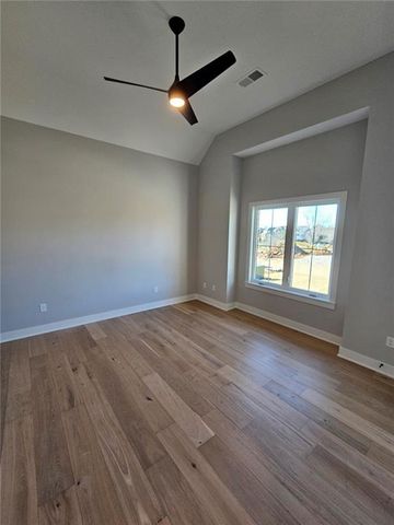 11211 S Gleason Road, Olathe, KS 66061