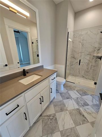 11211 S Gleason Road, Olathe, KS 66061