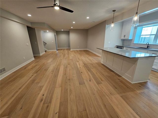 11211 S Gleason Road, Olathe, KS 66061