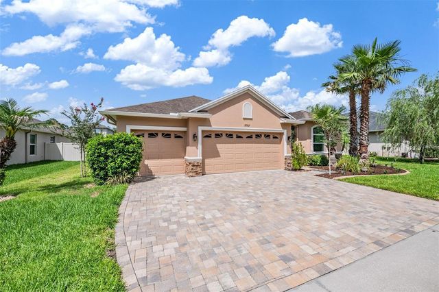 27205 HAWKS NEST CIRCLE, Wesley Chapel, FL 33544