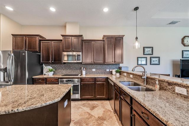 27205 HAWKS NEST CIRCLE, Wesley Chapel, FL 33544