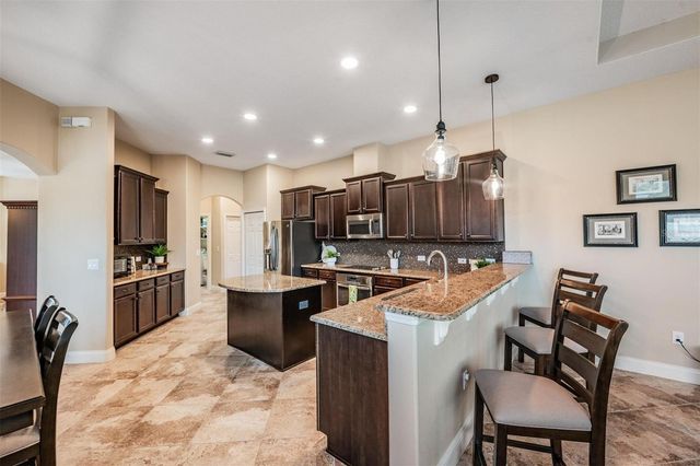 27205 HAWKS NEST CIRCLE, Wesley Chapel, FL 33544