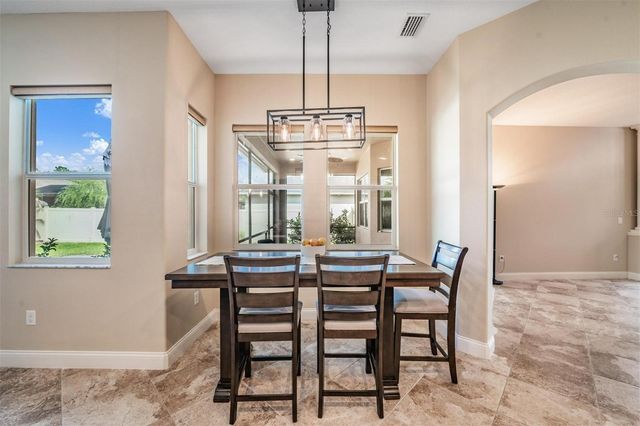 27205 HAWKS NEST CIRCLE, Wesley Chapel, FL 33544