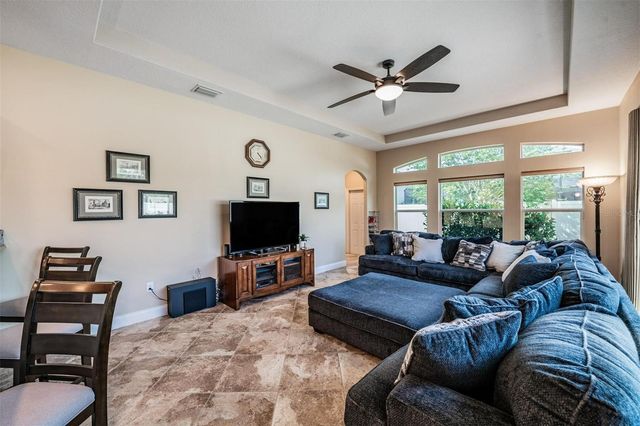 27205 HAWKS NEST CIRCLE, Wesley Chapel, FL 33544