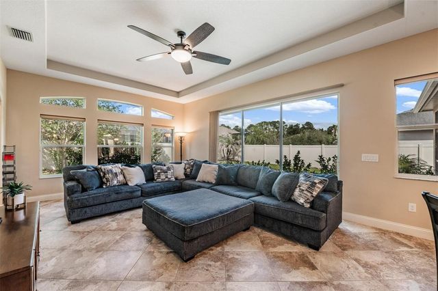 27205 HAWKS NEST CIRCLE, Wesley Chapel, FL 33544