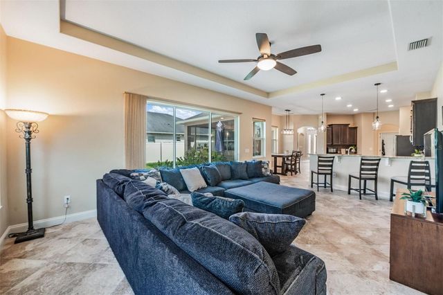 27205 HAWKS NEST CIRCLE, Wesley Chapel, FL 33544