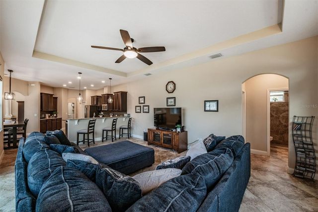 27205 HAWKS NEST CIRCLE, Wesley Chapel, FL 33544