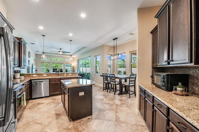 27205 HAWKS NEST CIRCLE, Wesley Chapel, FL 33544
