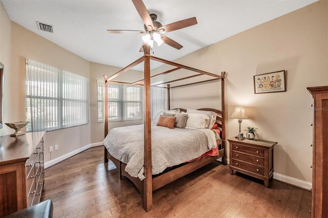 27205 HAWKS NEST CIRCLE, Wesley Chapel, FL 33544