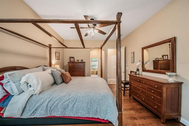 27205 HAWKS NEST CIRCLE, Wesley Chapel, FL 33544