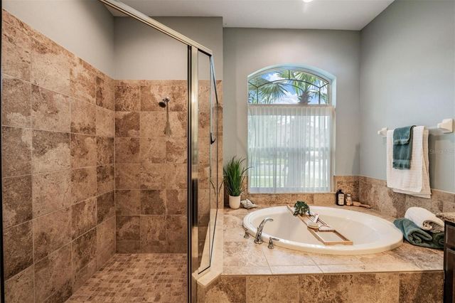 27205 HAWKS NEST CIRCLE, Wesley Chapel, FL 33544