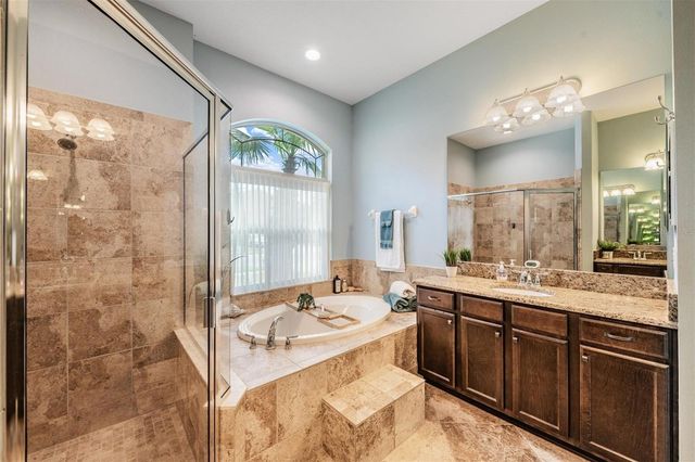 27205 HAWKS NEST CIRCLE, Wesley Chapel, FL 33544