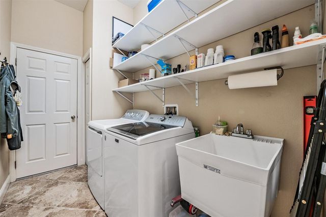 27205 HAWKS NEST CIRCLE, Wesley Chapel, FL 33544