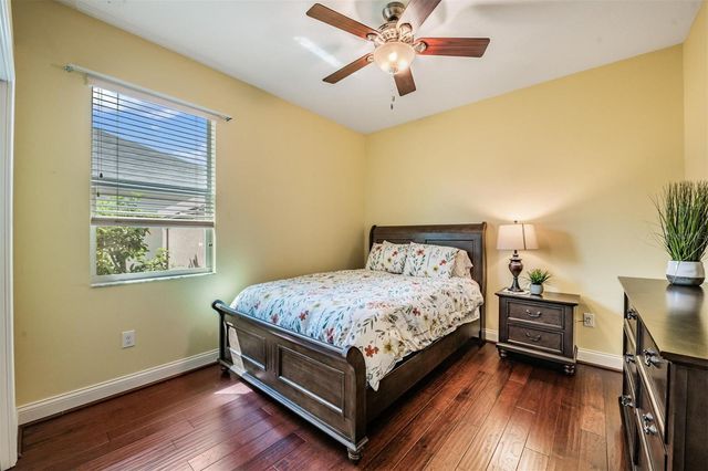 27205 HAWKS NEST CIRCLE, Wesley Chapel, FL 33544