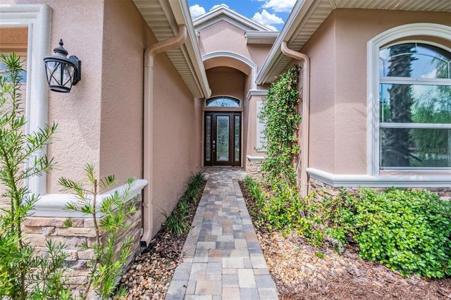 27205 HAWKS NEST CIRCLE, Wesley Chapel, FL 33544