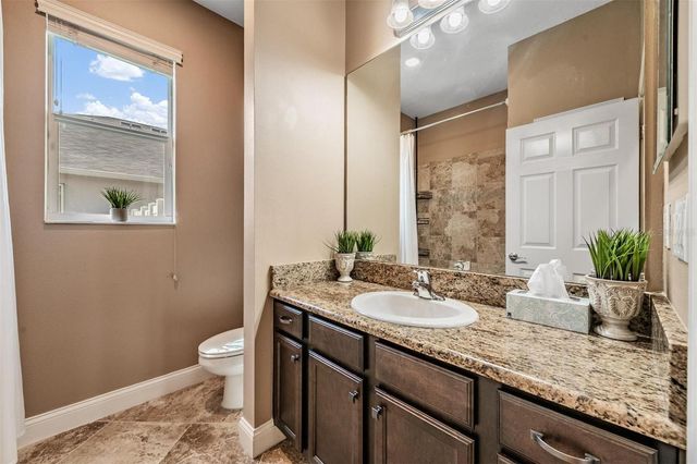 27205 HAWKS NEST CIRCLE, Wesley Chapel, FL 33544