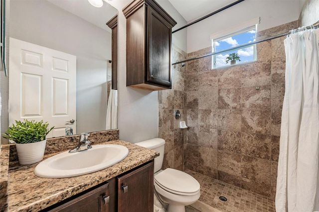27205 HAWKS NEST CIRCLE, Wesley Chapel, FL 33544