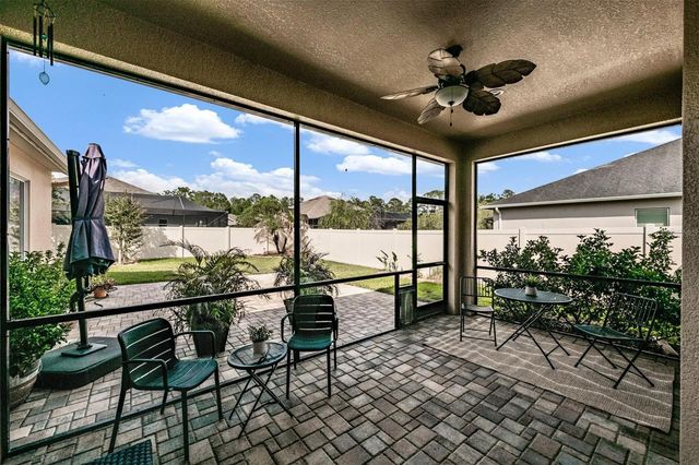 27205 HAWKS NEST CIRCLE, Wesley Chapel, FL 33544