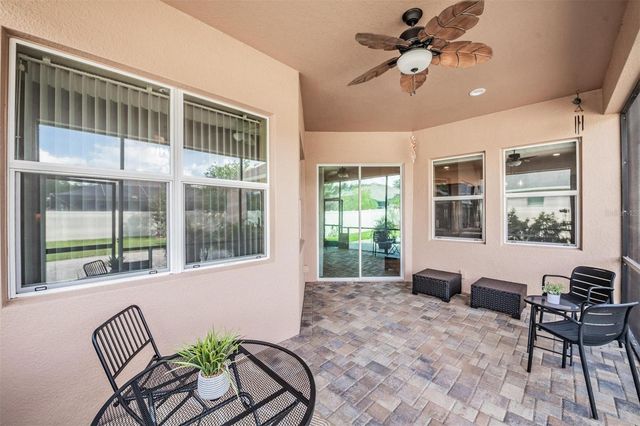 27205 HAWKS NEST CIRCLE, Wesley Chapel, FL 33544