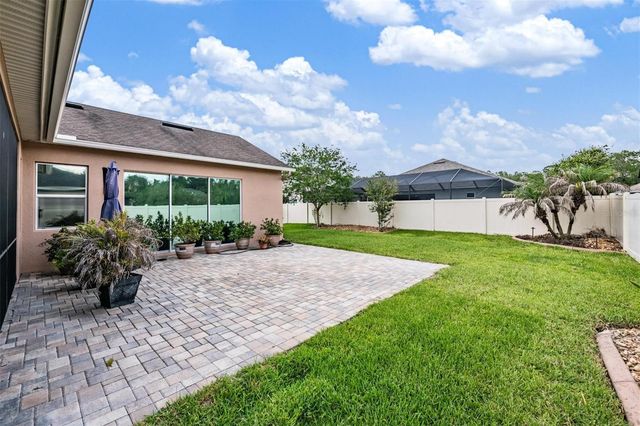 27205 HAWKS NEST CIRCLE, Wesley Chapel, FL 33544