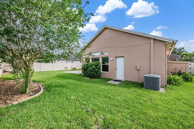 27205 HAWKS NEST CIRCLE, Wesley Chapel, FL 33544