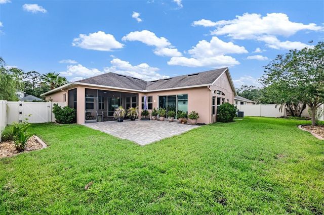 27205 HAWKS NEST CIRCLE, Wesley Chapel, FL 33544