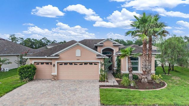 27205 HAWKS NEST CIRCLE, Wesley Chapel, FL 33544