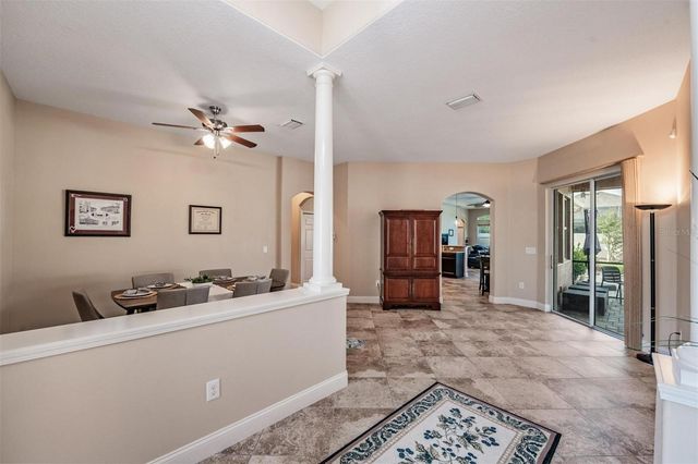27205 HAWKS NEST CIRCLE, Wesley Chapel, FL 33544