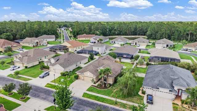 27205 HAWKS NEST CIRCLE, Wesley Chapel, FL 33544