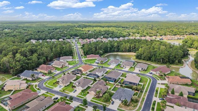 27205 HAWKS NEST CIRCLE, Wesley Chapel, FL 33544