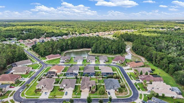 27205 HAWKS NEST CIRCLE, Wesley Chapel, FL 33544