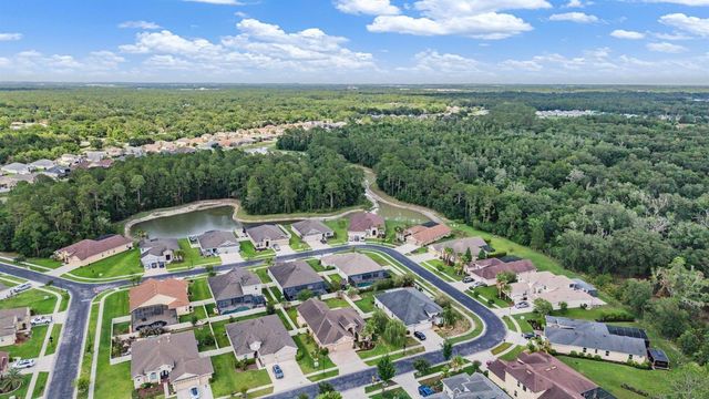 27205 HAWKS NEST CIRCLE, Wesley Chapel, FL 33544