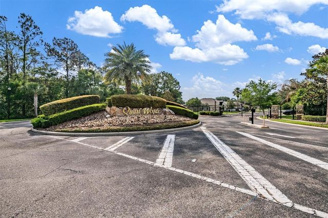 27205 HAWKS NEST CIRCLE, Wesley Chapel, FL 33544