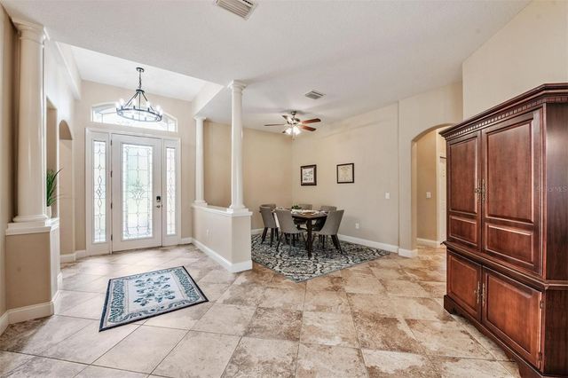 27205 HAWKS NEST CIRCLE, Wesley Chapel, FL 33544