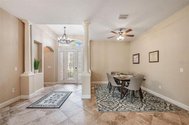 27205 HAWKS NEST CIRCLE, Wesley Chapel, FL 33544